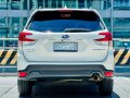 2019 Subaru Forester 2.0 i-L Eyesight AWD Automatic Gas 126K ALL IN‼️-9