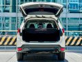 2019 Subaru Forester 2.0 i-L Eyesight AWD Automatic Gas 126K ALL IN‼️-10