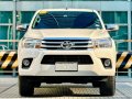 2020 Toyota Hilux G 2.4 4x2 Diesel Automatic Rare 11K Mileage Only‼️-0