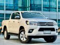 2020 Toyota Hilux G 2.4 4x2 Diesel Automatic Rare 11K Mileage Only‼️-1