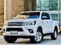2020 Toyota Hilux G 2.4 4x2 Diesel Automatic Rare 11K Mileage Only‼️-2