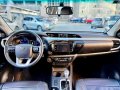 2020 Toyota Hilux G 2.4 4x2 Diesel Automatic Rare 11K Mileage Only‼️-5