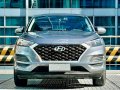 2020 Hyundai Tucson 2.0 CRDi Automatic Promo: 201K ALL IN DP‼️-0