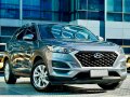 2020 Hyundai Tucson 2.0 CRDi Automatic Promo: 201K ALL IN DP‼️-1