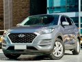 2020 Hyundai Tucson 2.0 CRDi Automatic Promo: 201K ALL IN DP‼️-2