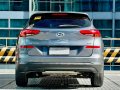 2020 Hyundai Tucson 2.0 CRDi Automatic Promo: 201K ALL IN DP‼️-3