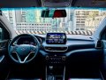 2020 Hyundai Tucson 2.0 CRDi Automatic Promo: 201K ALL IN DP‼️-4