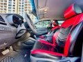 2020 Hyundai Tucson 2.0 CRDi Automatic Promo: 201K ALL IN DP‼️-6