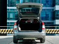 2020 Hyundai Tucson 2.0 CRDi Automatic Promo: 201K ALL IN DP‼️-7
