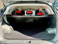 2020 Hyundai Tucson 2.0 CRDi Automatic Promo: 201K ALL IN DP‼️-8