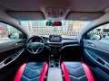 2020 Hyundai Tucson 2.0 CRDi Automatic Promo: 201K ALL IN DP‼️-9