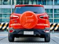 2016 Ford Ecosport 1.5 Titanium Automatic Promo:82K ALL IN DP‼️-3