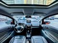 2016 Ford Ecosport 1.5 Titanium Automatic Promo:82K ALL IN DP‼️-4