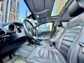 2016 Ford Ecosport 1.5 Titanium Automatic Promo:82K ALL IN DP‼️-5