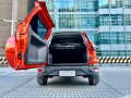 2016 Ford Ecosport 1.5 Titanium Automatic Promo:82K ALL IN DP‼️-10