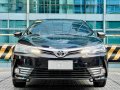 2018 Toyota Altis 1.6 G Manual Gas‼️-0