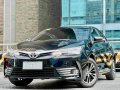2018 Toyota Altis 1.6 G Manual Gas‼️-1