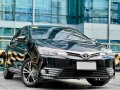 2018 Toyota Altis 1.6 G Manual Gas‼️-2