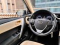 2018 Toyota Altis 1.6 G Manual Gas‼️-3