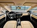 2018 Toyota Altis 1.6 G Manual Gas‼️-5
