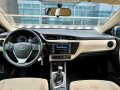 2018 Toyota Altis 1.6 G Manual Gas‼️-6
