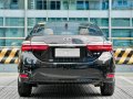 2018 Toyota Altis 1.6 G Manual Gas‼️-8