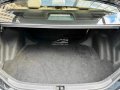 2018 Toyota Altis 1.6 G Manual Gas‼️-10