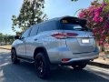 2018 Fortuner G - Casa maintained w/ records-1