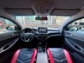🔥201K ALL IN CASH OUT!!! 2020 Hyundai Tucson 2.0 CRDi Automatic DSL-3