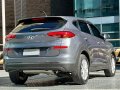 🔥201K ALL IN CASH OUT!!! 2020 Hyundai Tucson 2.0 CRDi Automatic DSL-6