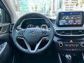 🔥201K ALL IN CASH OUT!!! 2020 Hyundai Tucson 2.0 CRDi Automatic DSL-10