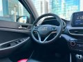 🔥201K ALL IN CASH OUT!!! 2020 Hyundai Tucson 2.0 CRDi Automatic DSL-11