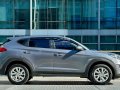 🔥201K ALL IN CASH OUT!!! 2020 Hyundai Tucson 2.0 CRDi Automatic DSL-15