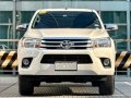 🔥176K ALL IN CASH OUT!!! 2020 Toyota Hilux G 2.4 4x2 Diesel Automatic-0