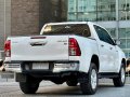 🔥176K ALL IN CASH OUT!!! 2020 Toyota Hilux G 2.4 4x2 Diesel Automatic-5