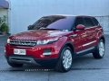 HOT!!! 2014 Range Rover Evoque SD4 Diesel for sale at affordable price-0