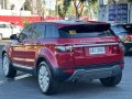 HOT!!! 2014 Range Rover Evoque SD4 Diesel for sale at affordable price-2