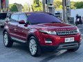 HOT!!! 2014 Range Rover Evoque SD4 Diesel for sale at affordable price-3