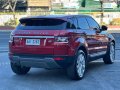 HOT!!! 2014 Range Rover Evoque SD4 Diesel for sale at affordable price-4