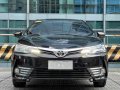 2018 Toyota Altis 1.6 G Manual Gas ✅️120K ALL-IN DP-0