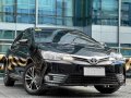 2018 Toyota Altis 1.6 G Manual Gas ✅️120K ALL-IN DP-1