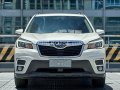 2019 Subaru Forester 2.0 i-L Eyesight AWD Automatic Gas ✅️115K ALL IN-0