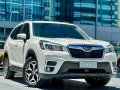 2019 Subaru Forester 2.0 i-L Eyesight AWD Automatic Gas ✅️115K ALL IN-1