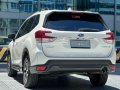 2019 Subaru Forester 2.0 i-L Eyesight AWD Automatic Gas ✅️115K ALL IN-4