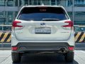 2019 Subaru Forester 2.0 i-L Eyesight AWD Automatic Gas ✅️115K ALL IN-7
