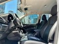 2019 Subaru Forester 2.0 i-L Eyesight AWD Automatic Gas ✅️115K ALL IN-11