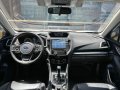 2019 Subaru Forester 2.0 i-L Eyesight AWD Automatic Gas ✅️115K ALL IN-12