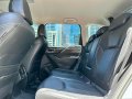 2019 Subaru Forester 2.0 i-L Eyesight AWD Automatic Gas ✅️115K ALL IN-13