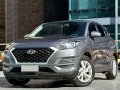 2020 Hyundai Tucson 2.0 CRDi-1