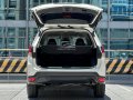 2019 Subaru Forester 2.0 i-L Eyesight AWD Automatic Gas ✅️115K ALL IN-16